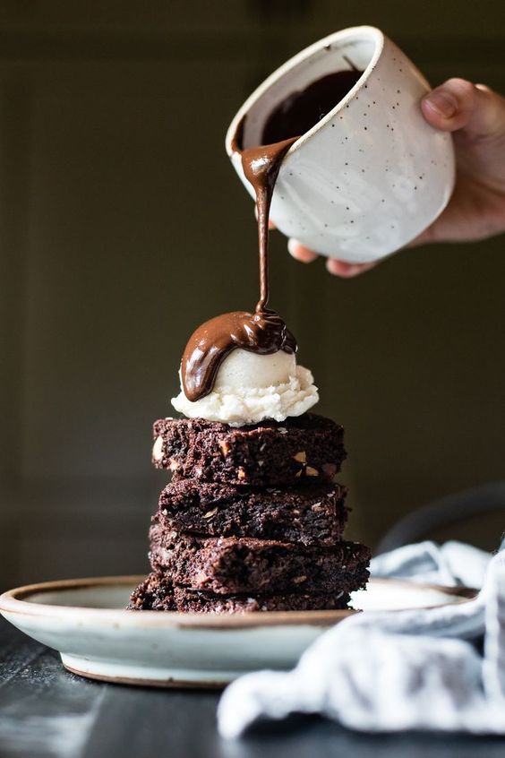 Our 5 Favorite Recipes of 2020 + a Recap