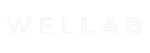 WellabMexico