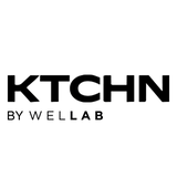 KTCHN