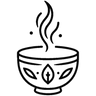 HÁBITOS ANCESTRALES